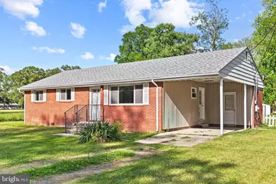 710 Farmington Road W, Accokeek, MD 20607 - Photo 1