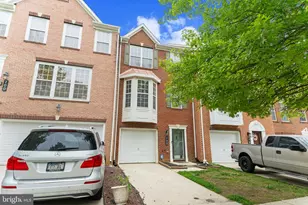 702 Anoosh Ct, Upper Marlboro, MD 20774 - Photo 1