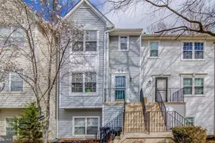 7246 Mahogany Dr, Landover, MD 20785 - Photo 1