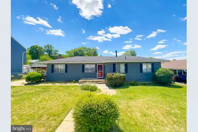 1510 Warren Avenue, Landover, MD 20785 - Photo 1