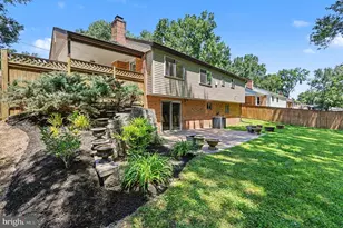 5014 Woodford Ln, Upper Marlboro, MD 20772 - Photo 1