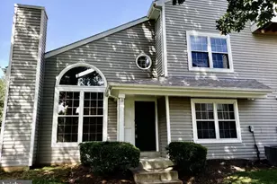 16210 Ellipse Terrace, Bowie, MD 20716 - Photo 1