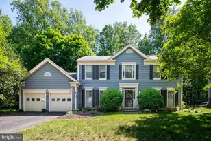 16311 Banbury Ln, Bowie, MD 20715 - Photo 1