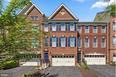 4005 Ranch Road, Upper Marlboro, MD 20772 - Photo 1