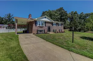 11901 Bizet Ct, Fort Washington, MD 20744 - Photo 1