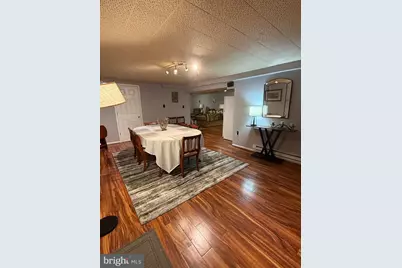 3404 Duke Street, College Park, MD 20740 - Photo 1