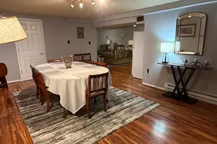 3404 Duke St, College Park, MD 20740 - Photo 1