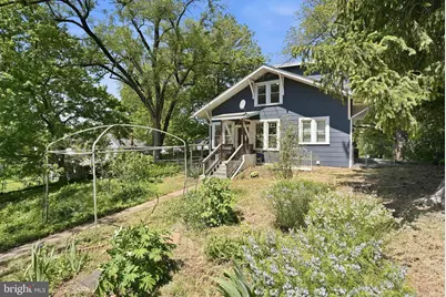 5715 Tennyson Street, Riverdale, MD 20737 - Photo 1