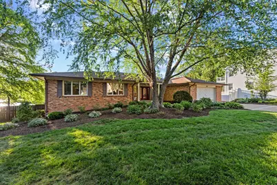 12313 Harbour Circle, Fort Washington, MD 20744 - Photo 1