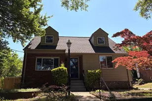 3517 56th Pl, Hyattsville, MD 20784 - Photo 1