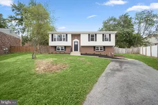 12216 Birchview Dr, Clinton, MD 20735 - Photo 1
