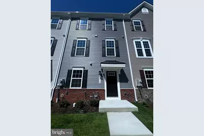 10913 Blanton Way, Upper Marlboro, MD 20772 - Photo 1