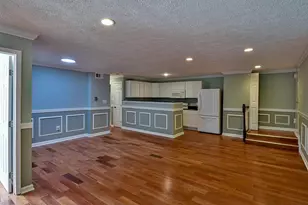 8011 Mandan Rd, Greenbelt, MD 20770 - Photo 1