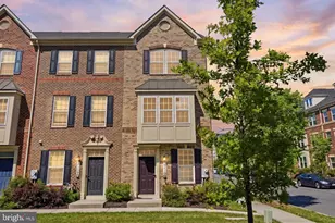 8110 Miner St, Greenbelt, MD 20770 - Photo 1