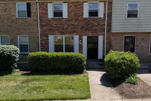 1831 Addison Rd S, District Heights, MD 20747 - Photo 1