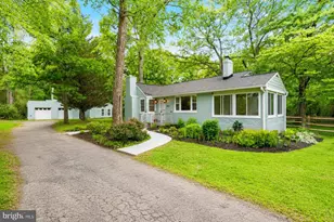 8619 Allentown Rd, Fort Washington, MD 20744 - Photo 1