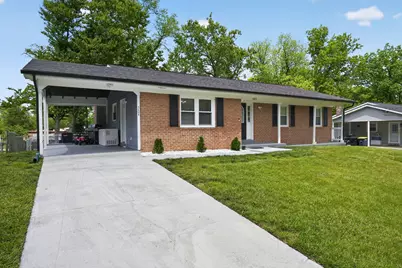 2608 Kingsway Road, Fort Washington, MD 20744 - Photo 1