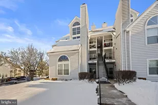 14037 Vista Dr, Laurel, MD 20707 - Photo 1