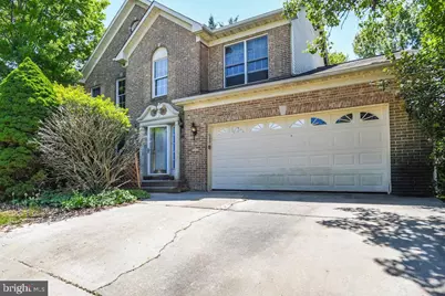 1409 Aragona Boulevard, Fort Washington, MD 20744 - Photo 1