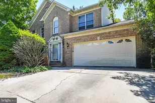 1409 Aragona Blvd, Fort Washington, MD 20744 - Photo 1