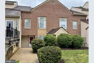 1142 Windemere Court, Fort Washington, MD 20744 - Photo 1