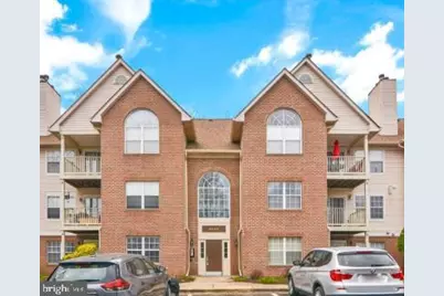 9720 Lake Pointe Court #101, Upper Marlboro, MD 20774 - Photo 1
