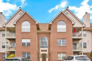 9720 Lake Pointe Ct, Upper Marlboro, MD 20774 - Photo 1