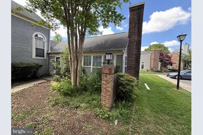 4722 Colonel Ashton Place #431, Upper Marlboro, MD 20772 - Photo 1