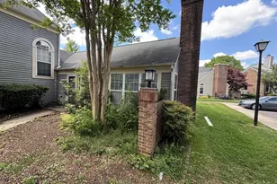 4722 Colonel Ashton Pl, Upper Marlboro, MD 20772 - Photo 1