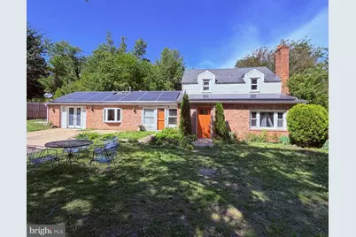 2583 Oak Glen Way, District Heights, MD 20747 - Photo 1