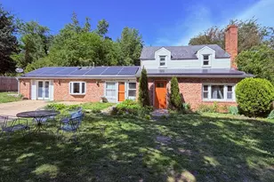2583 Oak Glen Way, District Heights, MD 20747 - Photo 1