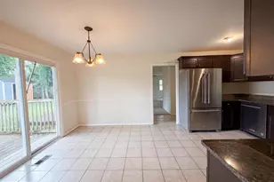 3519 Madonna Ln, Bowie, MD 20715 - Photo 7