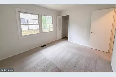 3519 Madonna Lane, Bowie, MD 20715 - Photo 13
