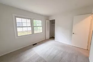 3519 Madonna Ln, Bowie, MD 20715 - Photo 13