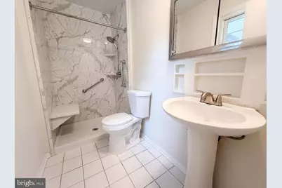 3519 Madonna Lane, Bowie, MD 20715 - Photo 21