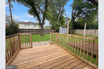 3519 Madonna Lane, Bowie, MD 20715 - Photo 33