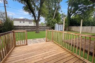3519 Madonna Ln, Bowie, MD 20715 - Photo 33