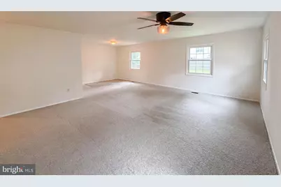 3519 Madonna Lane, Bowie, MD 20715 - Photo 11