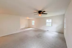 3519 Madonna Ln, Bowie, MD 20715 - Photo 11
