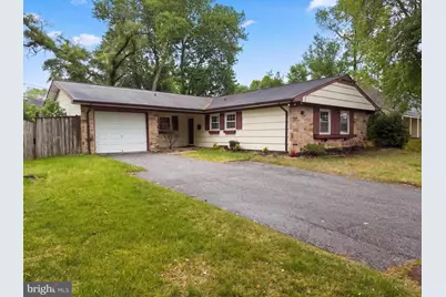 3519 Madonna Lane, Bowie, MD 20715 - Photo 31