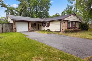 3519 Madonna Ln, Bowie, MD 20715 - Photo 31