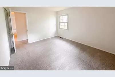 3519 Madonna Lane, Bowie, MD 20715 - Photo 15