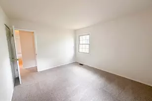 3519 Madonna Ln, Bowie, MD 20715 - Photo 15