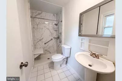 3519 Madonna Lane, Bowie, MD 20715 - Photo 19