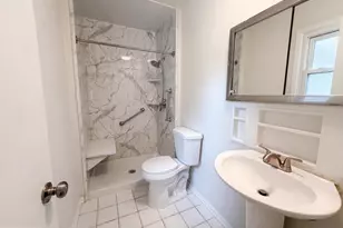 3519 Madonna Ln, Bowie, MD 20715 - Photo 19