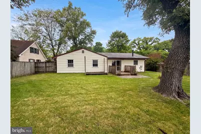 3519 Madonna Lane, Bowie, MD 20715 - Photo 35