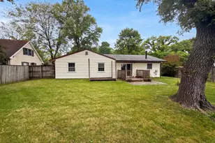 3519 Madonna Ln, Bowie, MD 20715 - Photo 35