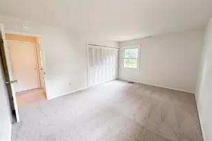 3519 Madonna Ln, Bowie, MD 20715 - Photo 17