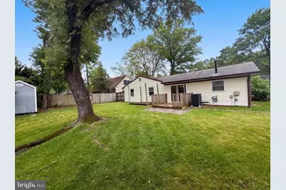 3519 Madonna Lane, Bowie, MD 20715 - Photo 5