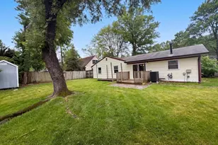 3519 Madonna Ln, Bowie, MD 20715 - Photo 5